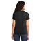 Port & Company® Neutrals Ladies Essential T-Shirt